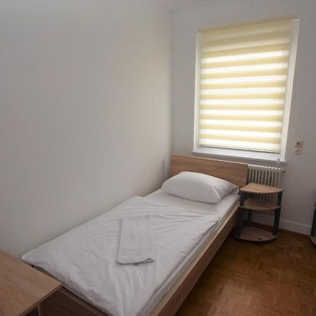 Nuertingen Zimmer מראה חיצוני תמונה