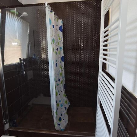 Nuertingen Zimmer מראה חיצוני תמונה