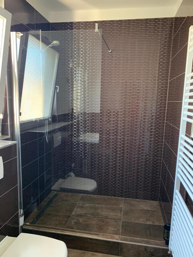 Nuertingen Zimmer מראה חיצוני תמונה