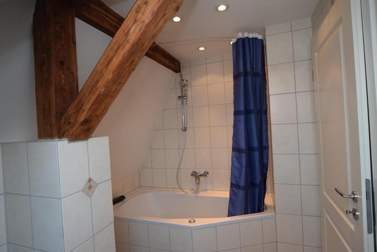 Nuertingen Zimmer מראה חיצוני תמונה