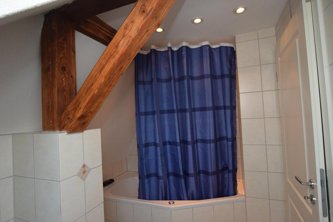 Nuertingen Zimmer מראה חיצוני תמונה